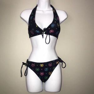 Victoria’s Secret Pink Bikini